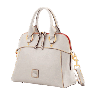 Toscana Heritage