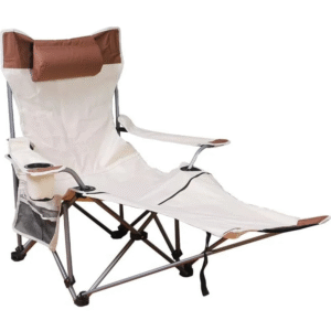 Foldable Chair
