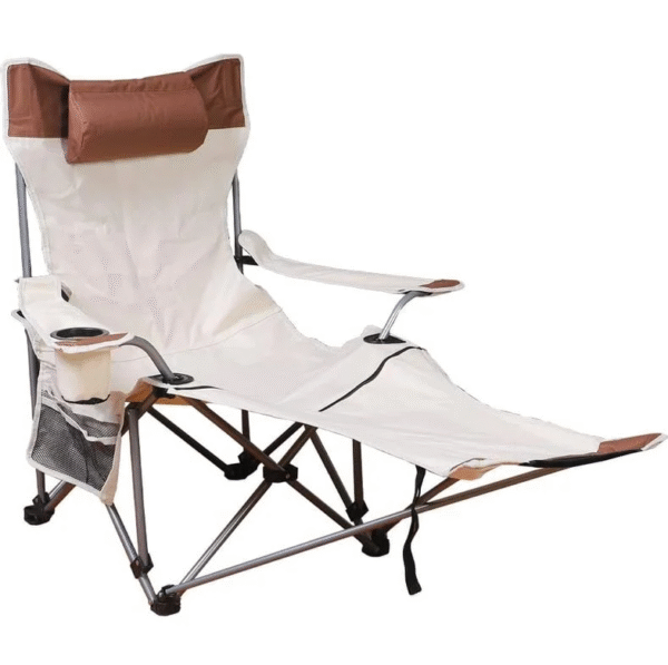 Foldable Chair