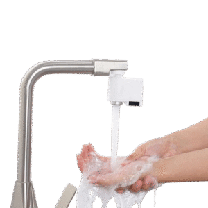 WATER-SAVING DEVICE
