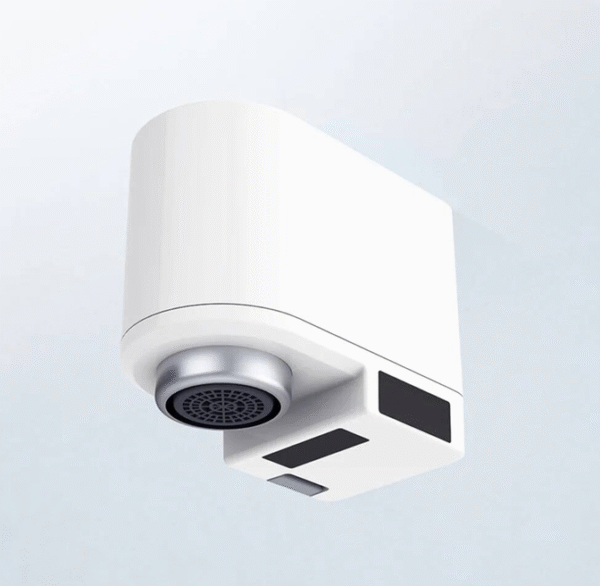 WATER-SAVING DEVICE - Image 3