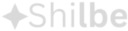 shilbe.com